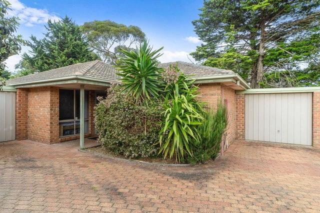 3/3 Hayles Mews, VIC 3911