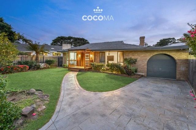 13 Wembley Court, VIC 3172