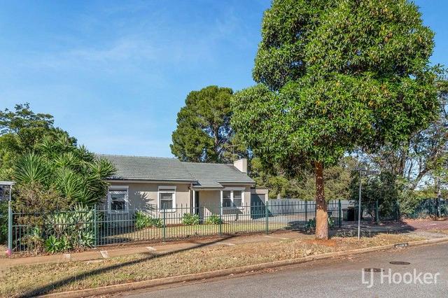 2 Willison Road, SA 5112