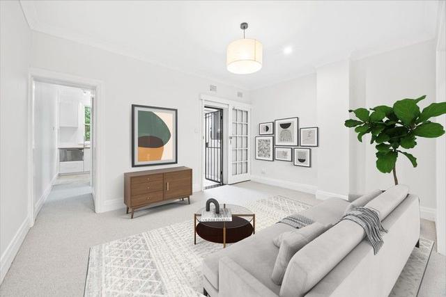 2/58 Cross Street, NSW 2028