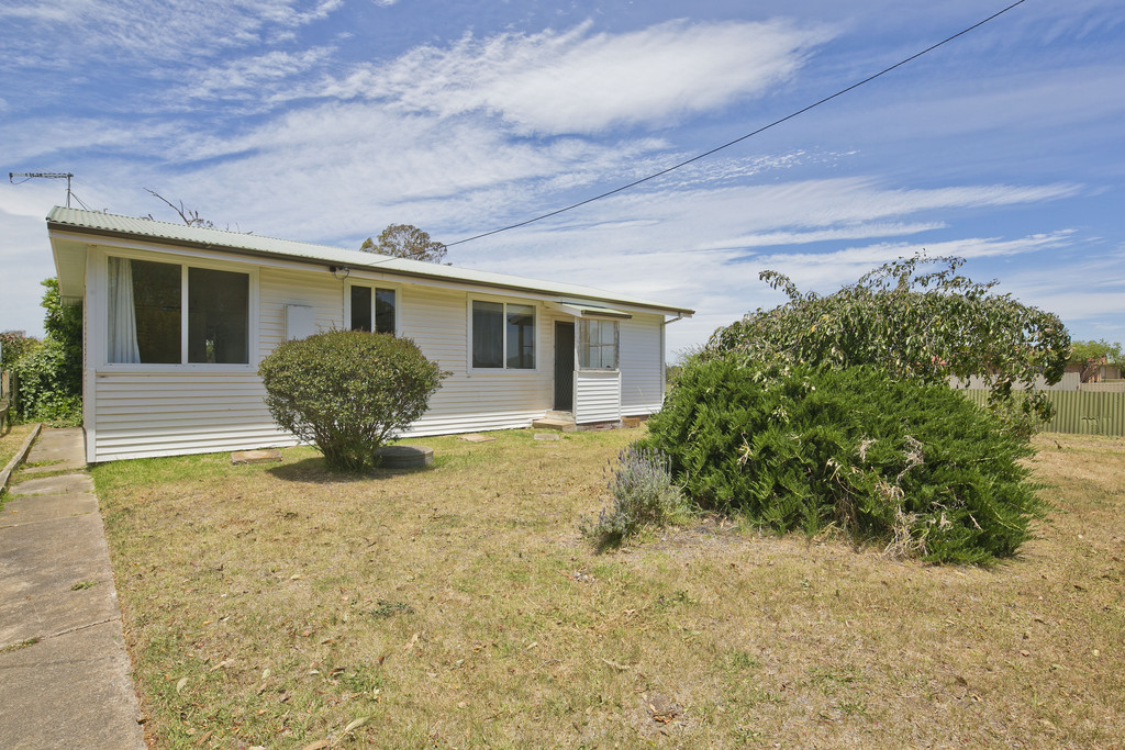 37 Street, Marulan NSW 2579 Allhomes