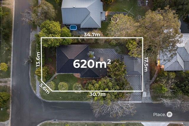 32 Steele Street, QLD 4121