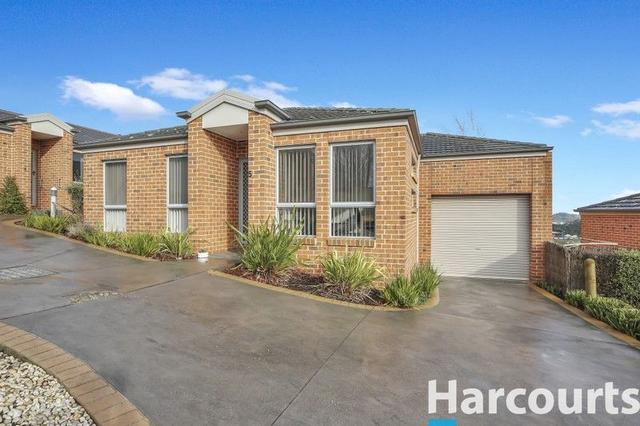 5/14-15 Janine Court, VIC 3818