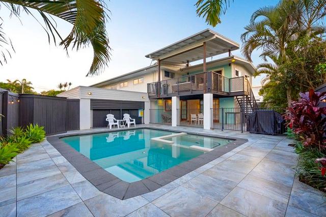 3 Tawarri Crescent, QLD 4220