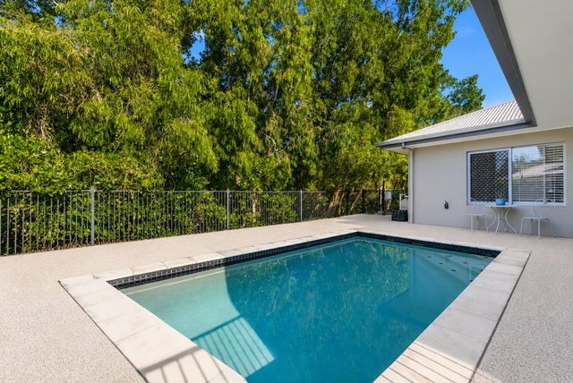 5 Icefire Quay, QLD 4879