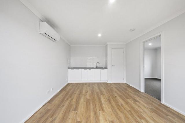 26A Jumps Street, VIC 3358