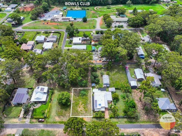 59 Bradman St, QLD 4184
