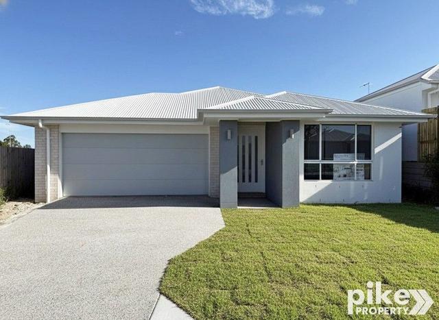 22 Grasstree Street, QLD 4506