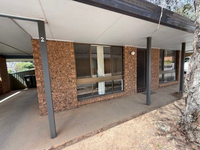 2/24 North Steyne Road, NSW 2560