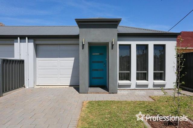 52 Fifth Ave, SA 5043