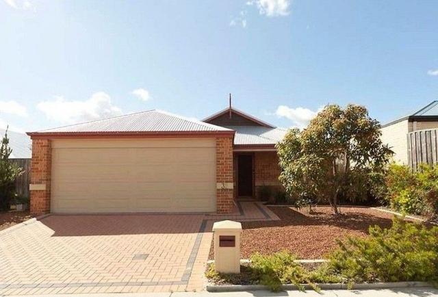 32 Caldervale Avenue, WA 6069