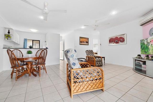 7/190-194 Irene Street, QLD 4870