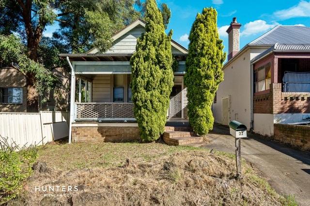 32 High Street, NSW 2142