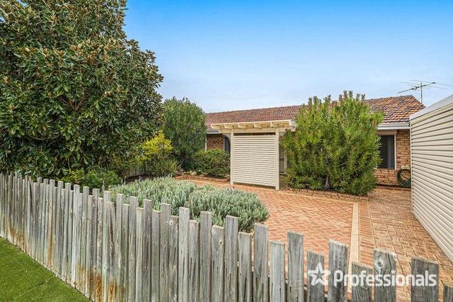 19/36 Ivanhoe Street, WA 6054