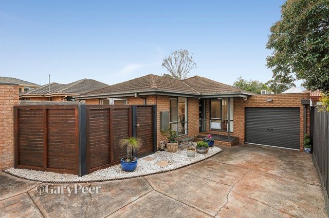 2/49 Oakleigh Road, VIC 3163