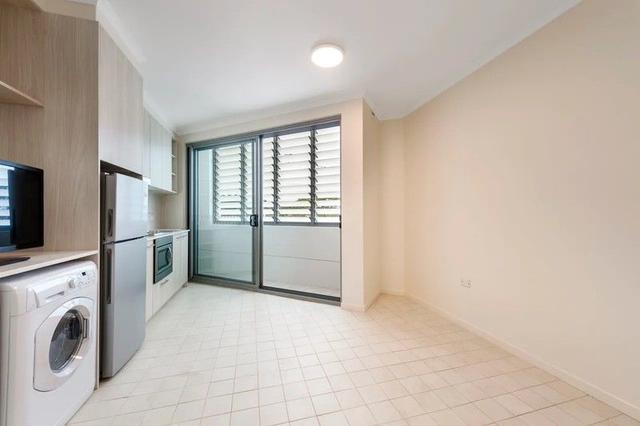3/11-13 Gleeson Avenue, NSW 2044