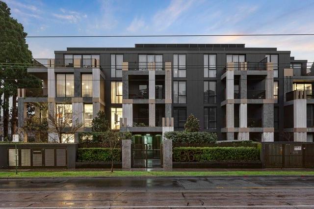 107/367 Cotham Road, VIC 3101