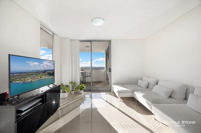 1008/8 River  Road West, NSW 2150