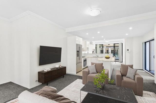 8/52 Premier Street, NSW 2217
