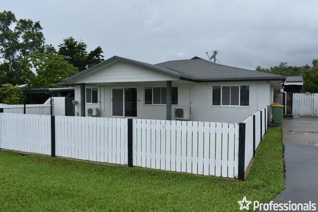 29 Calen-Mount Charlton Road, QLD 4798