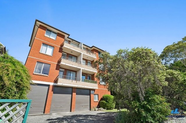 8/120-122 Edwin Street, NSW 2132