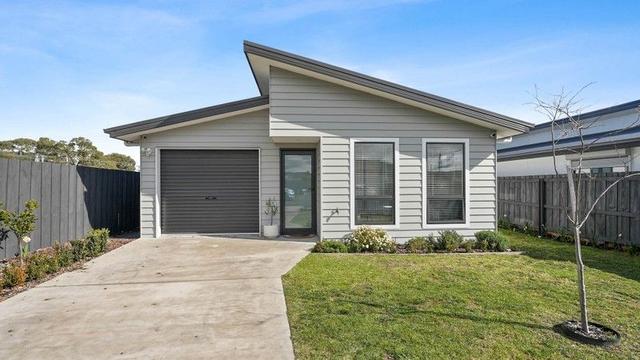1/99 Franklin Street, TAS 7253