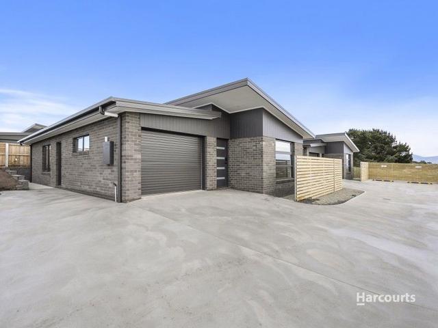 Unit 1/53 Skillion Road, TAS 7018