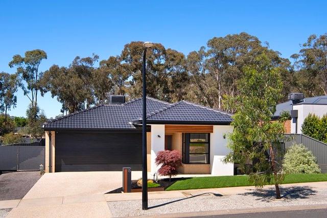 15 Grand View Drive, VIC 3451