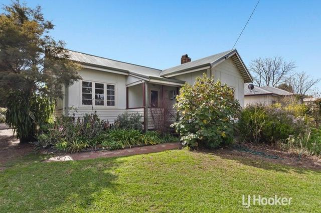27 Atkinson Street South, WA 6225