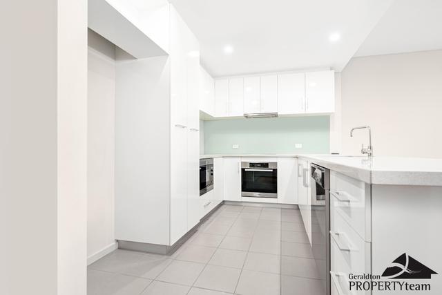 14/7 Forrest Street, WA 6530