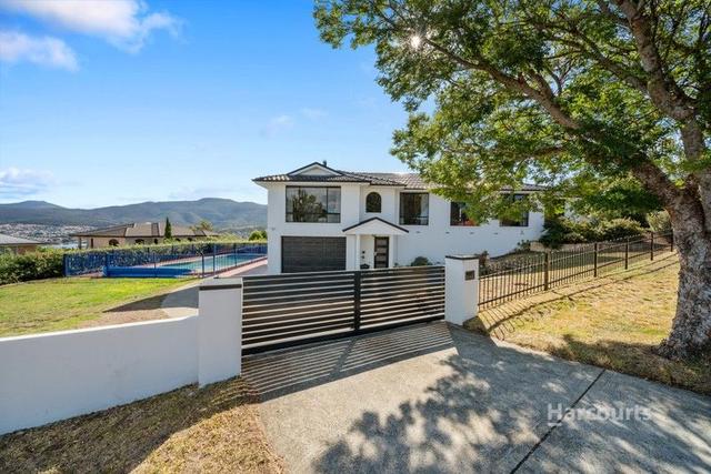 11 White Gum Place, TAS 7017