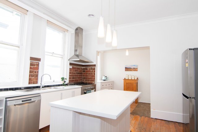108 Massie Street, NSW 2630
