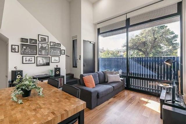 3 Hurtle Square, SA 5000