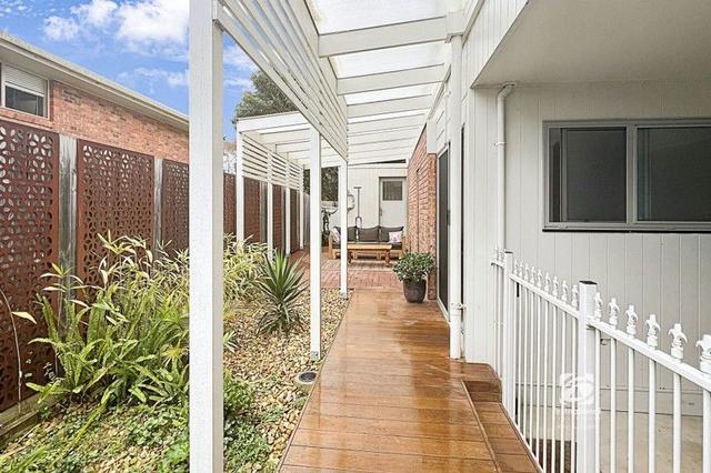 3A Gully Road, VIC 3909