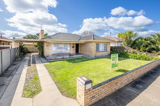 3 Collet Street, VIC 3630