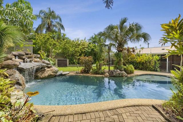 5 Torquay Close, QLD 4879