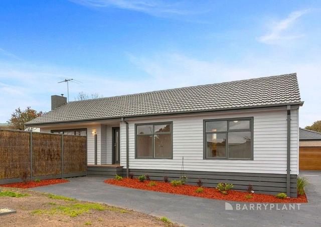1/5 Warraburra Avenue, VIC 3939