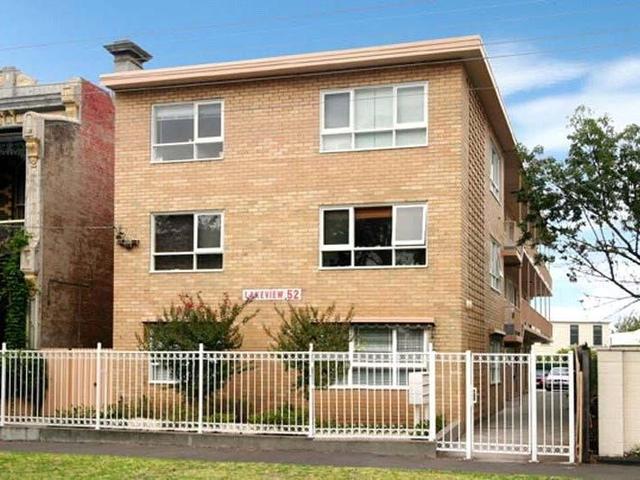 8/52 Canterbury Road, VIC 3206
