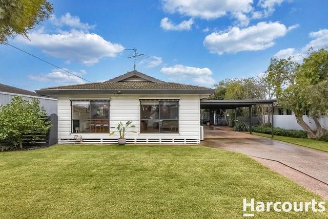 23 Rennison Street, VIC 3400