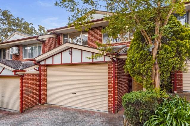 7/149-151 North Rocks Road, NSW 2151