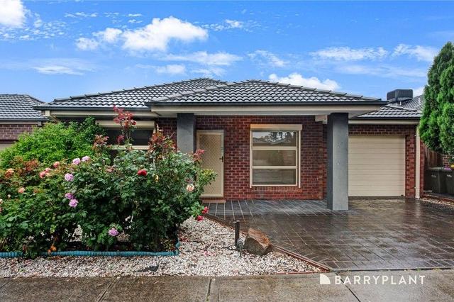 8 Runecrest Terrace, VIC 3076