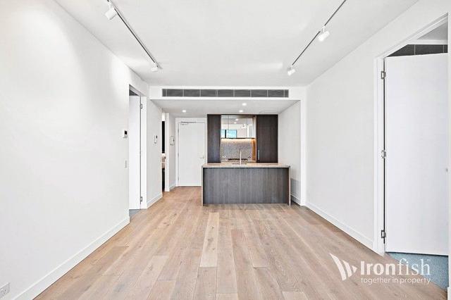 6613/160 Victoria Street, VIC 3053