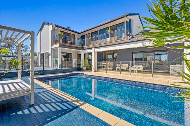 15 Kula Close, QLD 4217