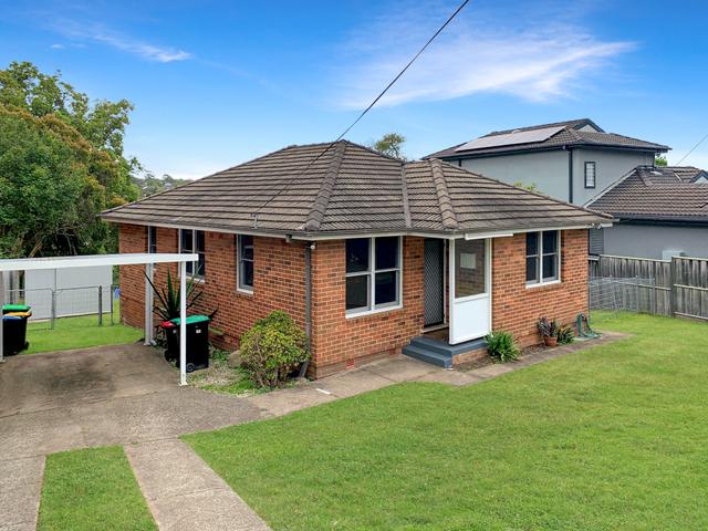 78 Frenchs Forest Road, NSW 2092