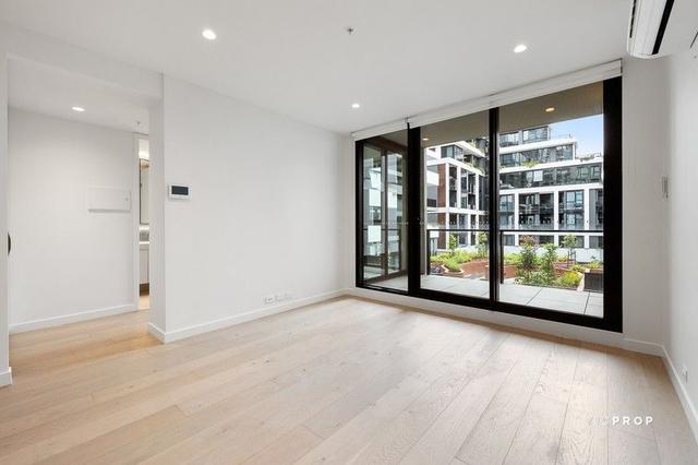 212/94 Stanley Street, VIC 3003