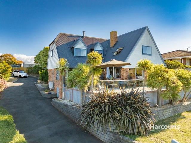 17 West Ridge Road, TAS 7316