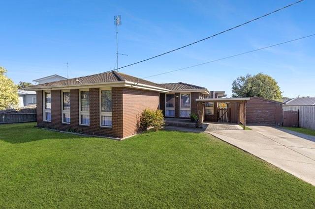 5 Gallois Gardens, VIC 3224