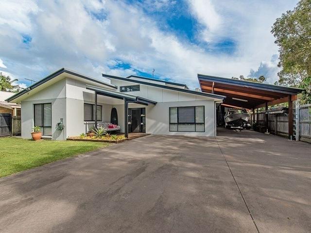 5 Wywong St, QLD 4564