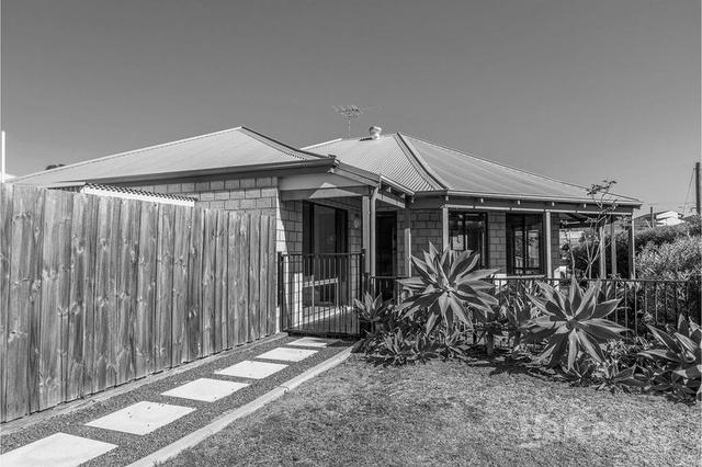 34/7 Panorama Drive, WA 6215