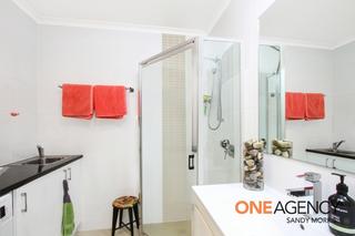 Bathroom (2019-10-09)